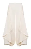 Johanna Ortiz Moda Operandi In Neutral