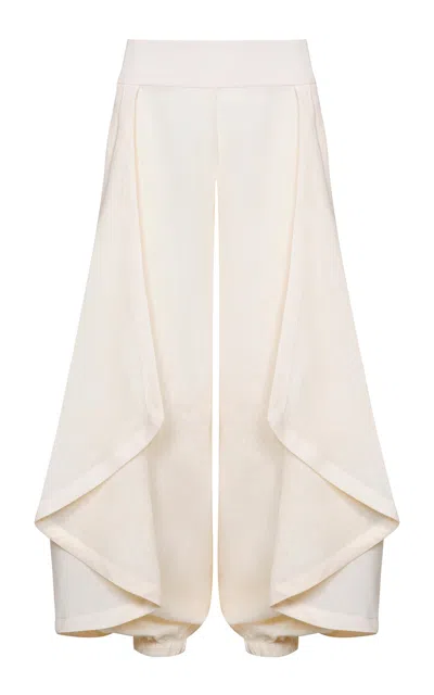 Johanna Ortiz Moda Operandi In Neutral
