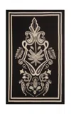 Johanna Ortiz Mystique Arabesque Shawl