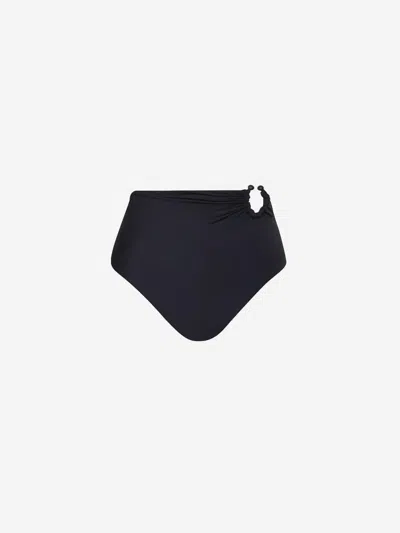 JOHANNA ORTIZ JOHANNA ORTIZ SAILOR BIKINI PANTY