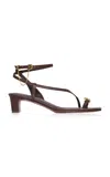 Johanna Ortiz Swing Rebel Heels