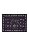 Johanna Ortiz Vibrant Horizons Cotton Pareo
