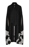 Johanna Ortiz Western Cape In Black