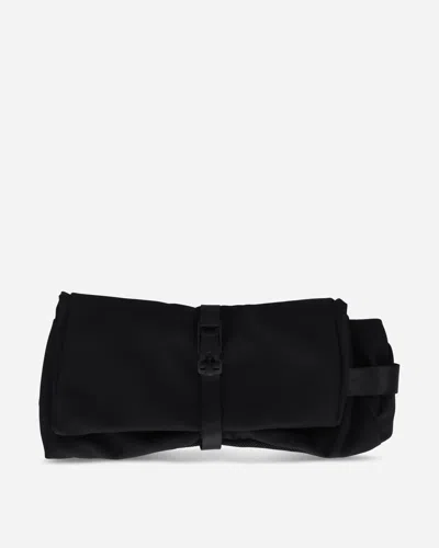 Johanna Parv Belt Pack In Black