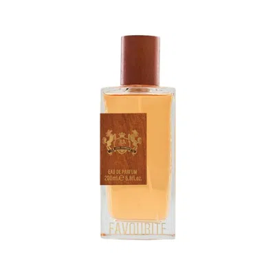 John Ashwood Unisex Favorite Edp 6.7 oz Fragrances 3401022230524