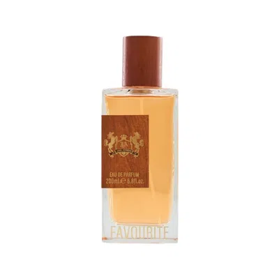 John Ashwood Unisex Ombre Oud Edp Spray 6.7 oz Fragrances 3401021230518