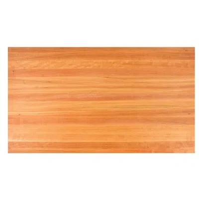 John Boos Blended Kitchen Island Top