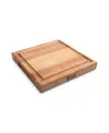 John Boos Cb Series 12" Cutting Board