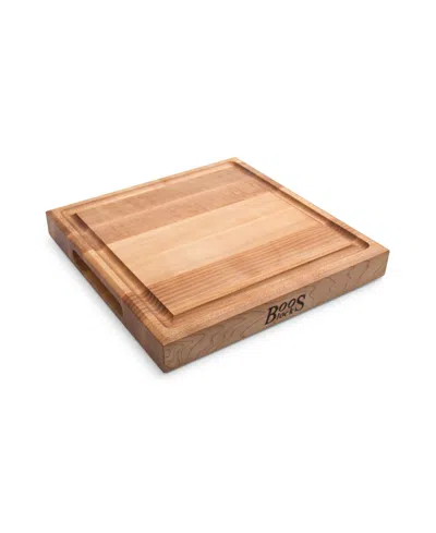 John Boos Cb Series 12" Cutting Board