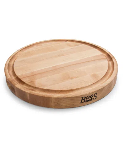John Boos Cb Series 15" Cutting Board