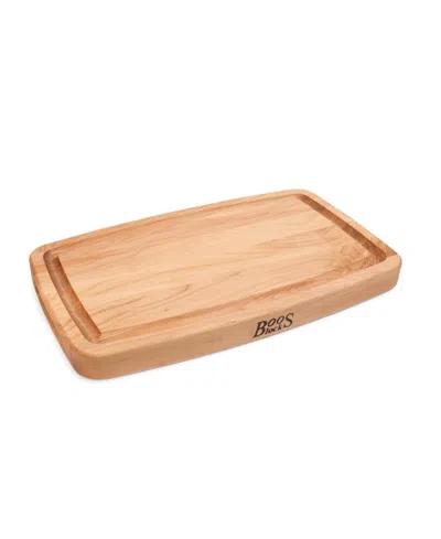 John Boos Cb Series 18" X 10.5" Cutting Board