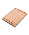 John Boos Cb Series 24" X 18" Reversible Cutting Board