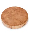 John Boos Ccb Series 18" Round Cutting Board