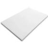 John Boos Cutting Board Reversible Polyethylene