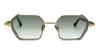 John Dalia Sunglasses