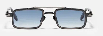 JOHN DALIA JOHN DALIA DANE SUNGLASSES