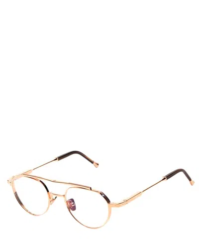 John Dalia Eyeglasses Julia In Crl