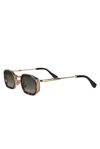 John Dalia Jean C127 Sunglasses