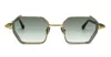 John Dalia Sunglasses