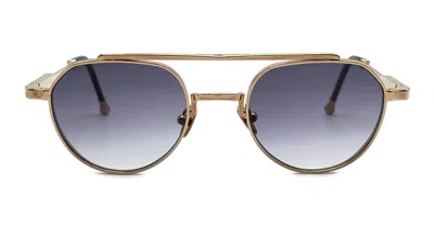 John Dalia Sunglasses