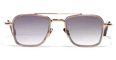 John Dalia Sunglasses