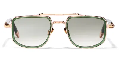 John Dalia Sunglasses