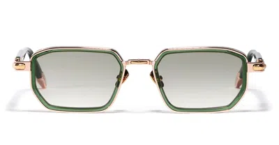 John Dalia Sunglasses