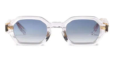 John Dalia Sunglasses