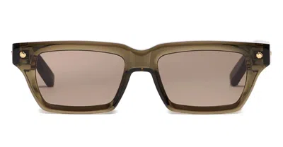 John Dalia Sunglasses
