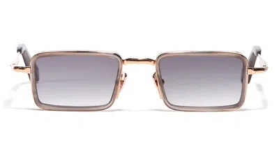 John Dalia Sunglasses