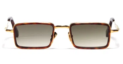 John Dalia Sunglasses