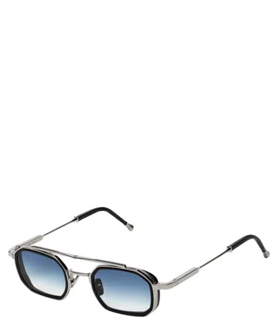 John Dalia Sunglasses Anthony In Crl