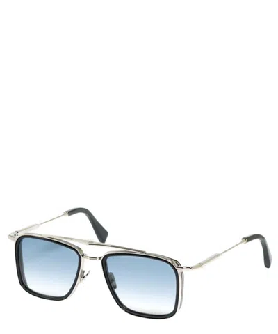 John Dalia Sunglasses Brad 2 In Crl