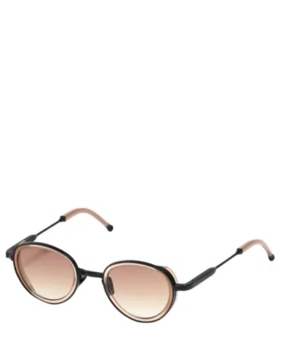 John Dalia Sunglasses Christian In Crl