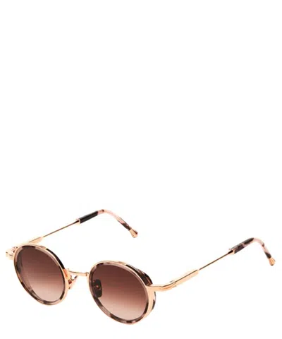 John Dalia Sunglasses Daniel In Crl