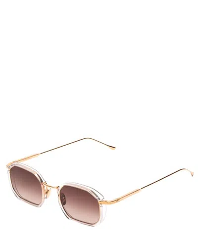 John Dalia Sunglasses Janet In Crl