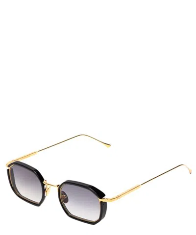 John Dalia Sunglasses Janet In Crl