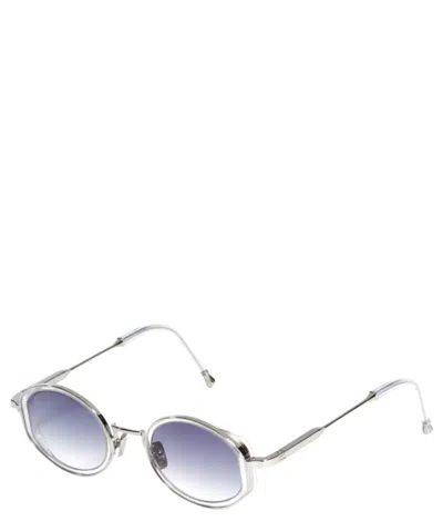 John Dalia Sunglasses Jared In Crl