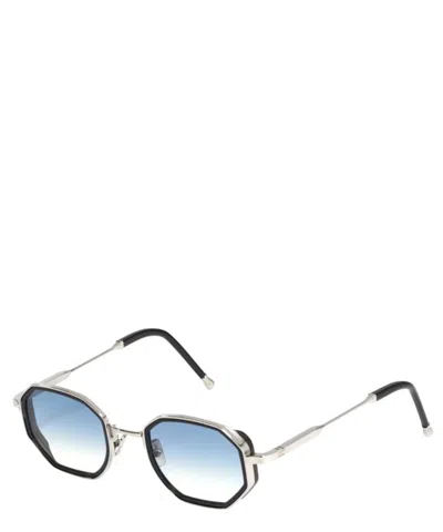 John Dalia Sunglasses Keaton In Crl