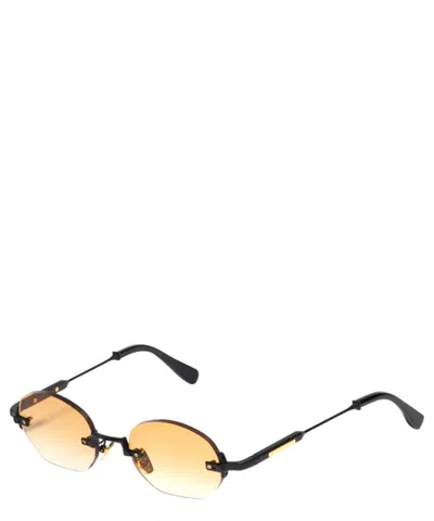 John Dalia Sunglasses Marshall In Crl