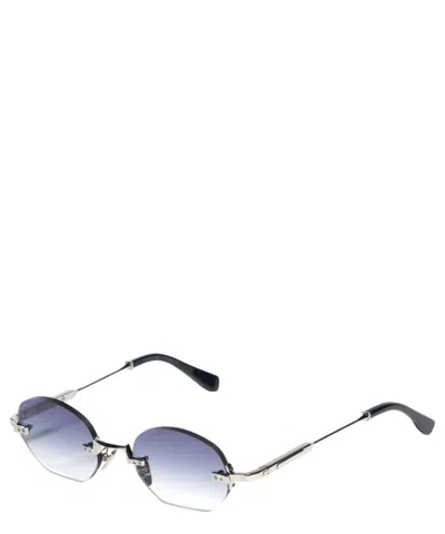 John Dalia Sunglasses Marshall In Crl