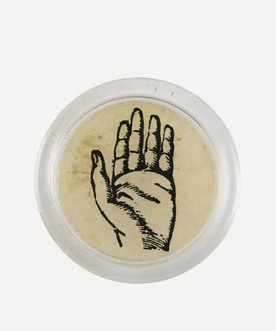 John Derian Iconic Hand Coaster