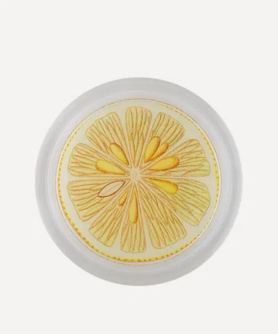 John Derian Limonier Citrus Coaster