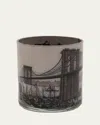 John Derian New York Souvenir Desk Cup