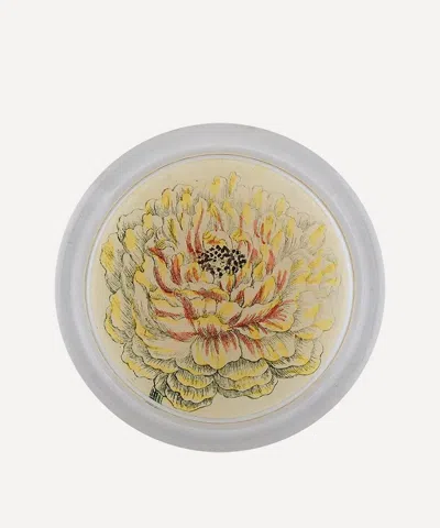 John Derian Ranunculus 851c Coaster