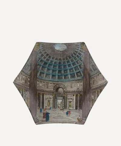 John Derian Vues D'optique Trouserheon Of Rome Tray