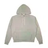 John Elliott Cloud Eye Sequoia Tie Dye Design Sweatshirt In Grey