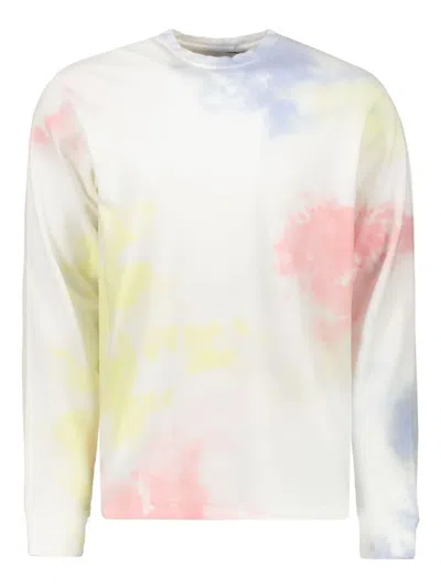 JOHN ELLIOTT COTTON T-SHIRT