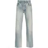 John Elliott Jeans