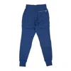 John Elliott Cobalt Blue Cotton Escobar Jogger Sweatpants In Blue